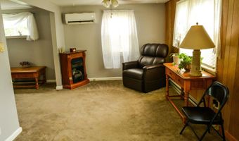 200 Alexander, Villas, NJ 08251