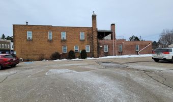 1012 5TH Ave, Antigo, WI 54409