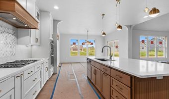 266 E SWEETWATER Way, Appleton, WI 54913