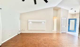 12748 NW 148TH Ter, Alachua, FL 32615