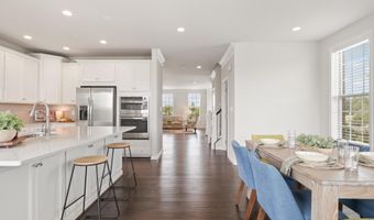 23442 LOGANS RIDGE Ter, Ashburn, VA 20148