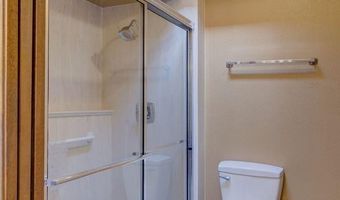 7304 Prenda De Plata NW, Albuquerque, NM 87120