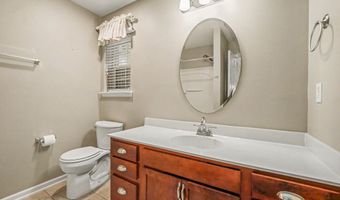 212 North Cir, Bluffton, SC 29910