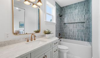 340 9TH St, Atlantic Beach, FL 32233