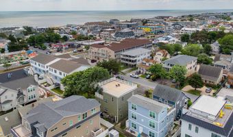 107 SWEDES St, Dewey Beach, DE 19971