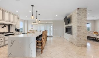 12440 Quince St, Brighton, CO 80602