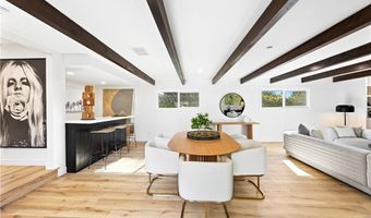 1413 S LOARA, Anaheim, CA 92802