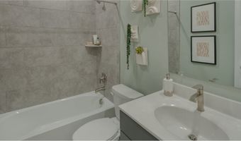 31009 Nikelle Ln Plan: Newport, Frankford, DE 19945
