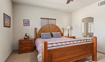 3203 W Thunder Pass Rd, Benson, AZ 85602