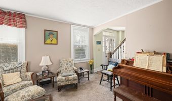 24 W DAVID St, Frederica, DE 19946