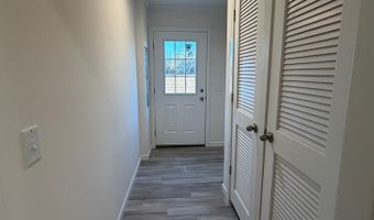 9971 NE 100th St, Archer, FL 32618
