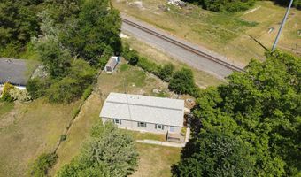 14475 ALPHA St, Greenwood, DE 19950