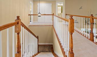 10103 WAR ADMIRAL Ln, Berlin, MD 21811