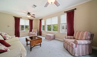 37 Hastings St 207, Boston, MA 02132