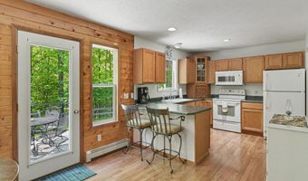 8134 NW Ruttan Rd, Alden, MI 49612