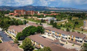 3970 Colorado Ave G, Boulder, CO 80303