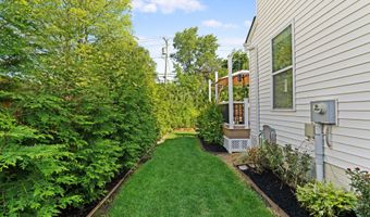 3012 Green Line Way, Columbus, OH 43231