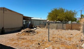 1937 Richardo Ave, Bullhead City, AZ 86442