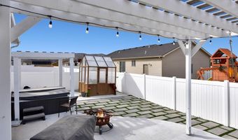 5113 Camden St, Chubbuck, ID 83202