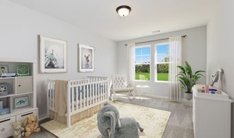 218 Williams Grove Ln, Apex, NC 27523