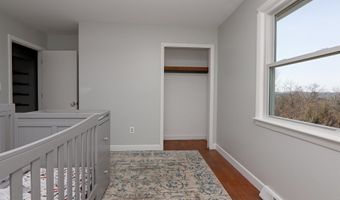 441 Tower Rd, Barnet, VT 05821