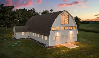 25551 885th Ave, Austin, MN 55912