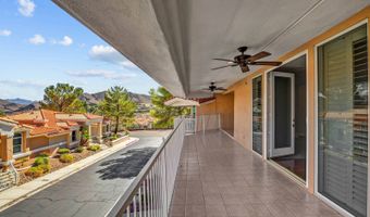 144 Lake Mountain Dr, Boulder City, NV 89005
