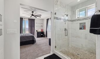 1644 Cuyamaca Ave, Spring Valley, CA 91977