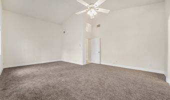 1299 Echo Creek St, Henderson, NV 89052