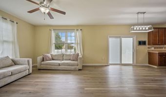 554 PHILLIPS Dr, Magnolia, DE 19962