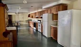 1235- A Long Branch Rd, Beattyville, KY 41311