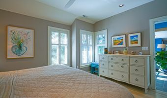 410 PILOTTOWN Rd, Lewes, DE 19958