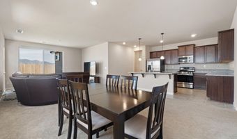 172 Reese Way, Dayton, NV 89403