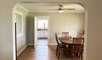 118 Union Rd, Ahoskie, NC 27910
