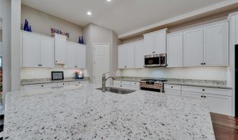 6507 MAIDEN SEA Dr, Apollo Beach, FL 33572