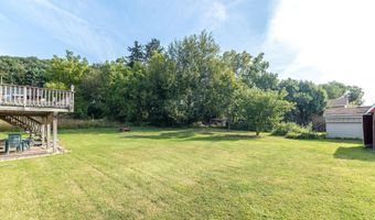 1221 BYFIELD St, Allentown, PA 18103