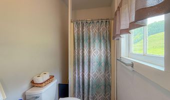 930 Osman Rd, Alum Bank, PA 15521