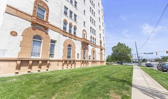 400 Deal Lake Dr 7H, Asbury Park, NJ 07712