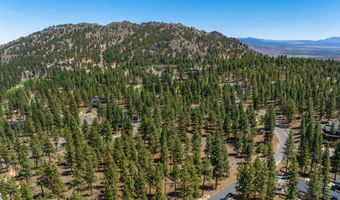 234 Redding Way, Carson City, NV 89705