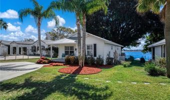215 Tulane Cir, Avon Park, FL 33825