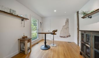 11 Bela View Dr, Bow, NH 03304