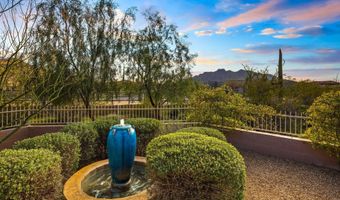 7787 E Verde Vista Trl, Carefree, AZ 85377