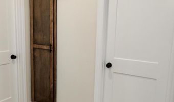 504 Brian Ave, Ava, MO 65608