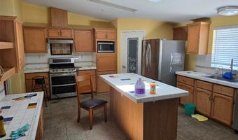 36255 Grapevine Canyon Rd, Ranchita, CA 92066