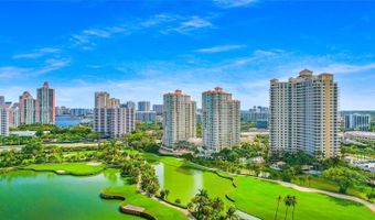 19501 W Country Club Dr 1610, Aventura, FL 33180