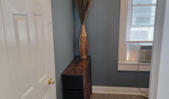 206 16th Ave Front, Belmar, NJ 07719