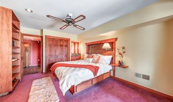 698 Saddlehorn Dr, Incline Village, NV 89451