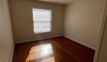 925 Buccaneer, Abilene, TX 79605