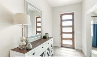 1032 Snowy Owl Dr, Alvarado, TX 76009