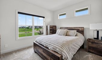 1101 SW Des Moines St, Ankeny, IA 50023